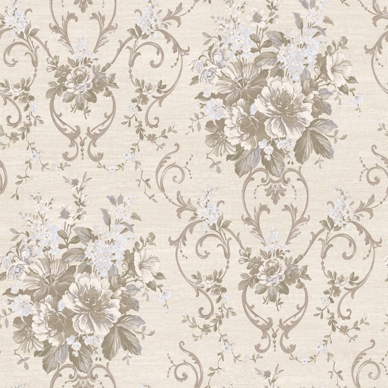 Обои Paravox Rideau RU1233