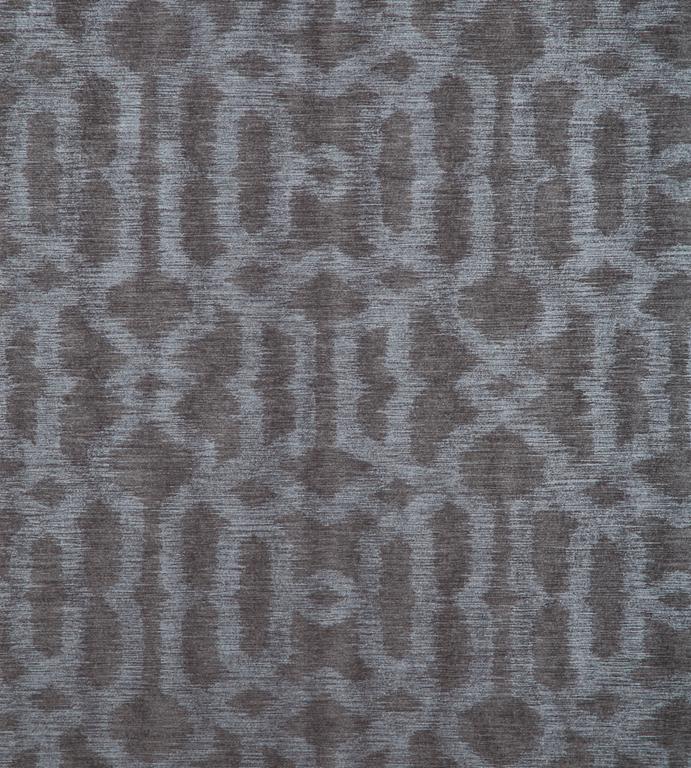 Обои Hookedonwalls Delicate Chic 73105