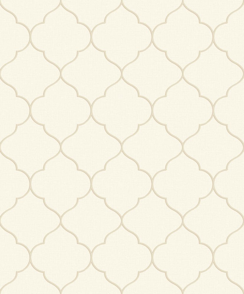 Обои Grandeco Nordic Elegance NG3002