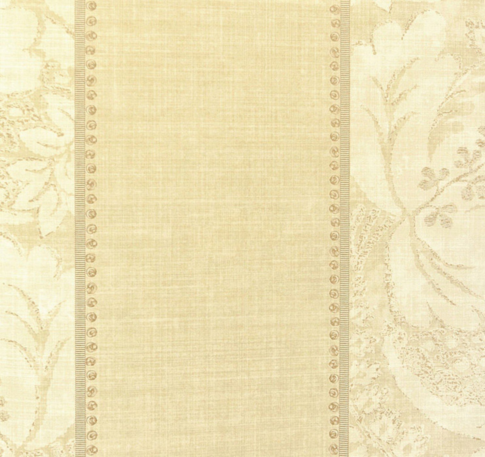 Обои Zoffany Persia PEW05002