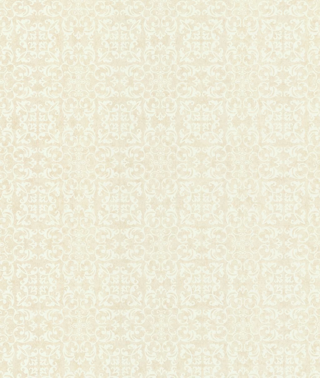 Обои ESTRO Barcelona BL31604