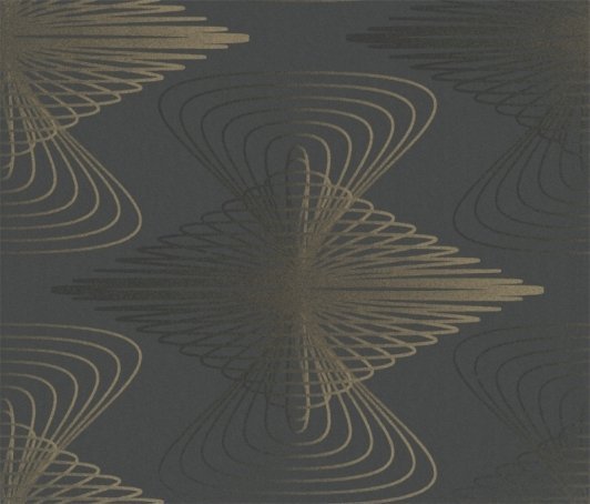 Обои Marburg Globalove 55024