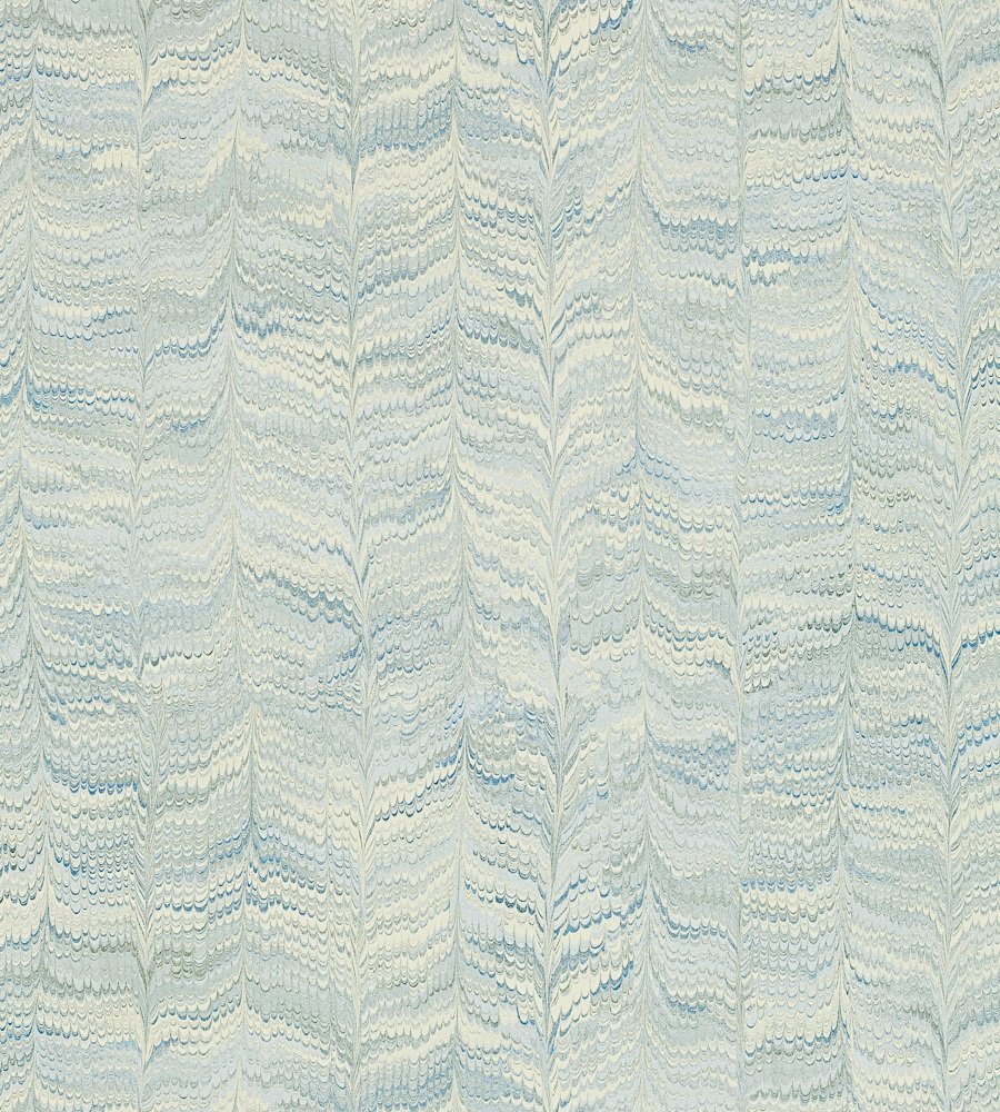 Обои Zoffany Jaipur 311726