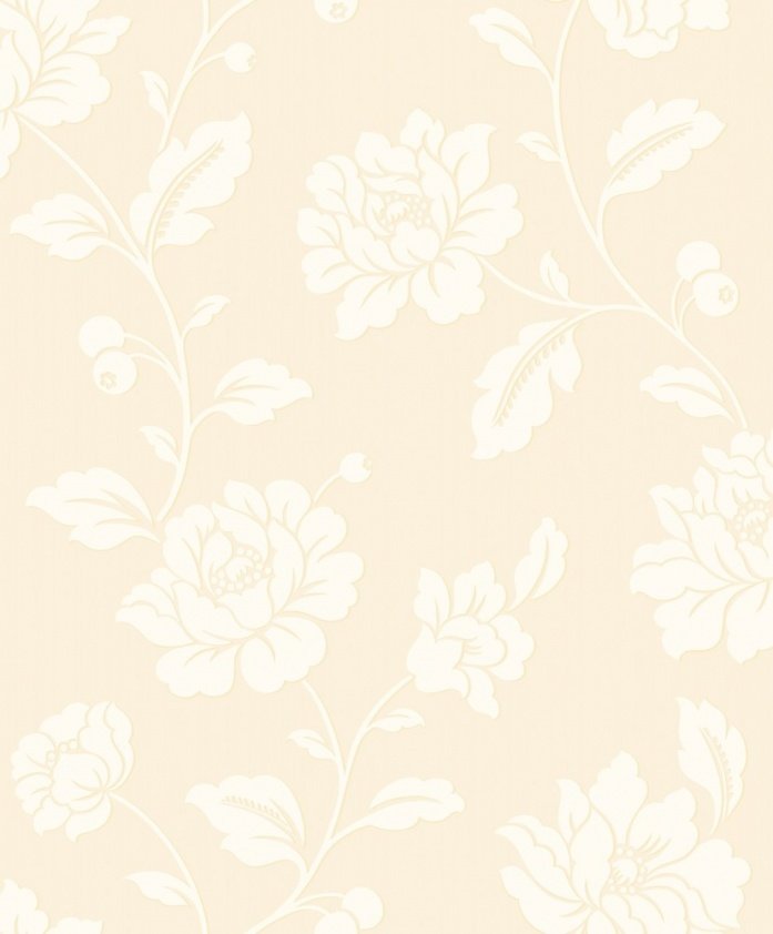 Обои Grandeco Majestic MJ-05-05-9