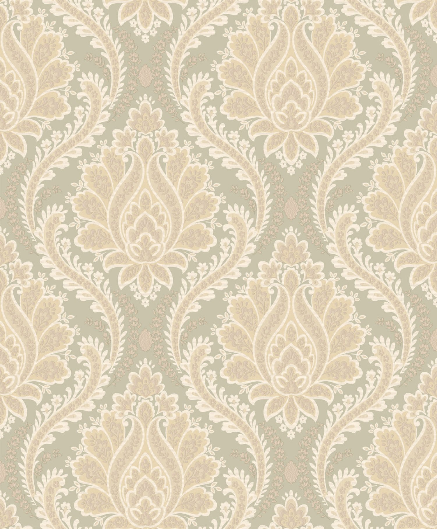 Обои Paravox Viens VI2459