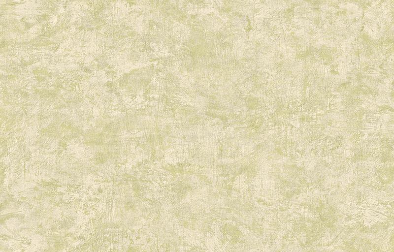 Обои Sirpi Muralto Pisa 21014