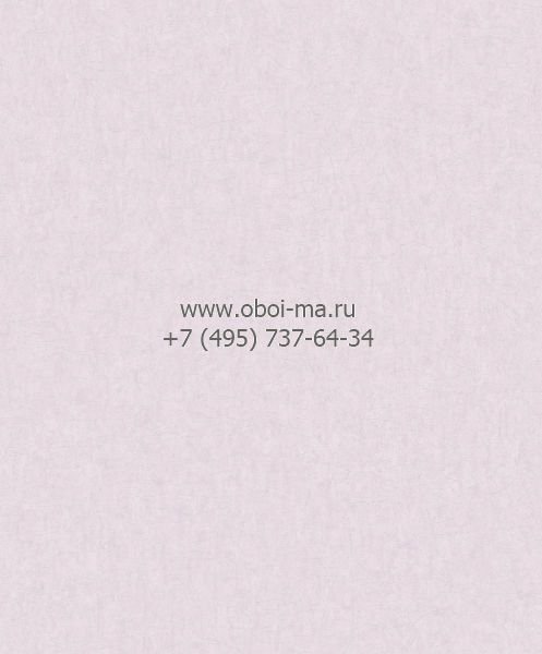 Обои Grandeco Pastel Florals PS-01-09-3