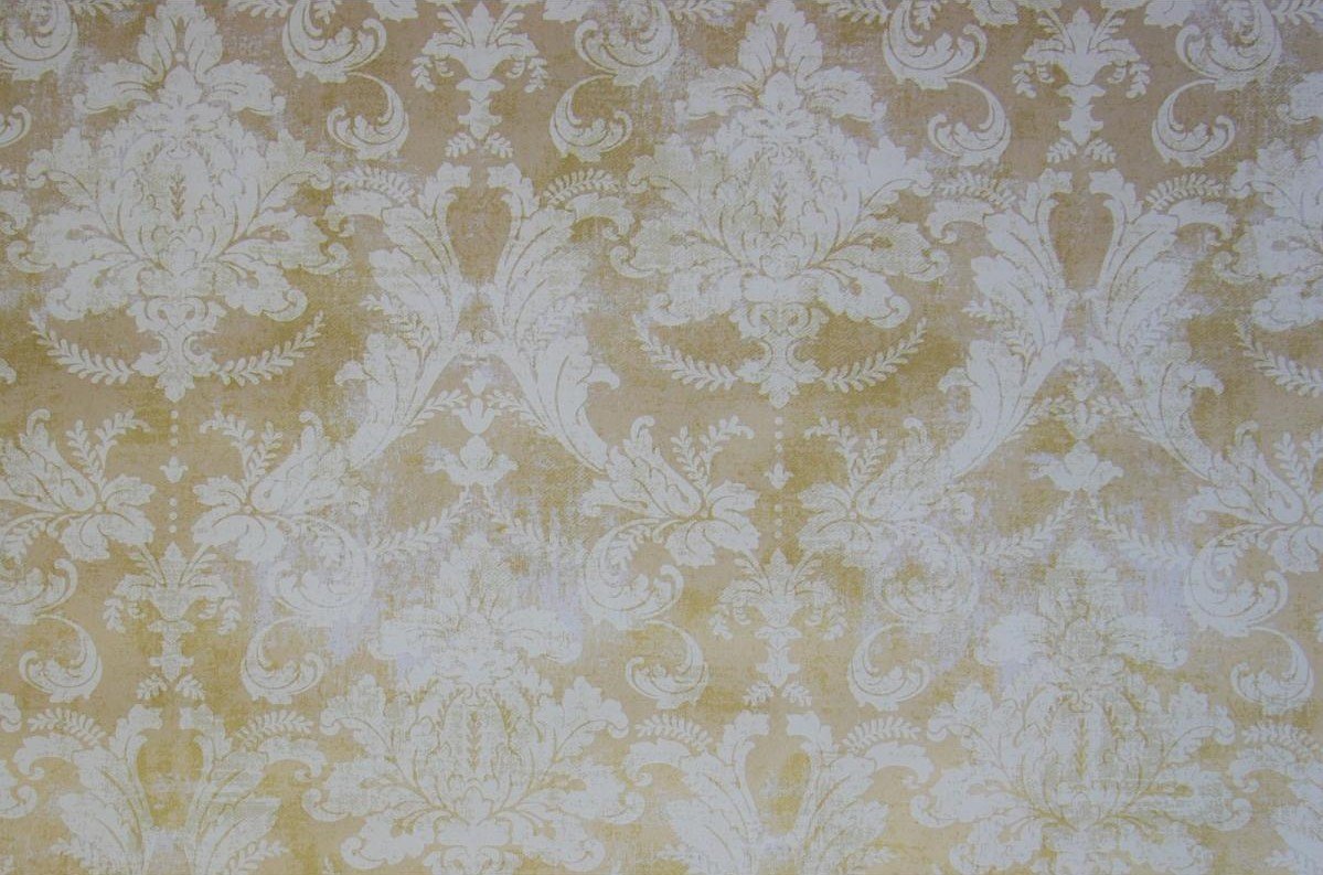 Обои ESTRO Diamond DI043