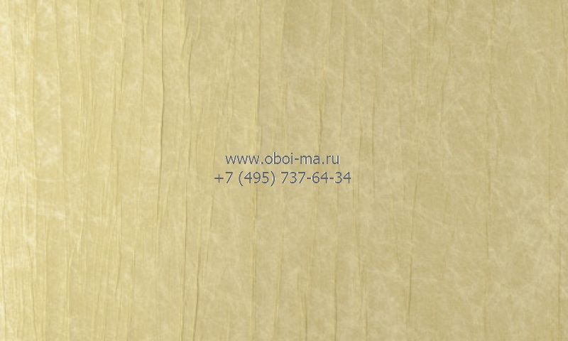 Обои Arte Oxide 23013