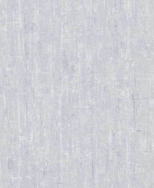 Обои Rasch Souvenir 513240