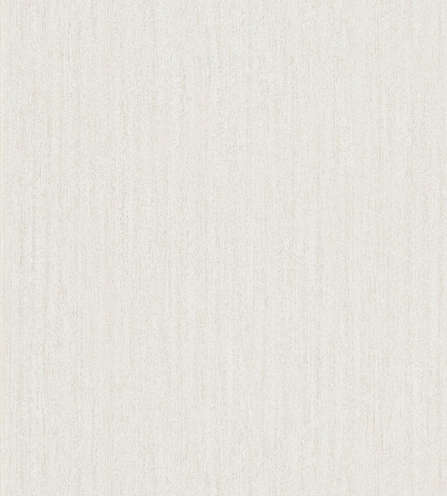 Обои Zoffany Jaipur 311734