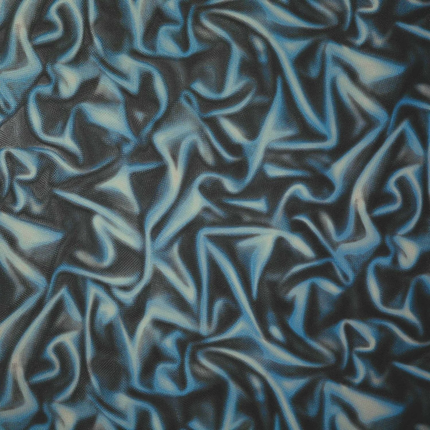 Обои Wiganford Nigora 7711157