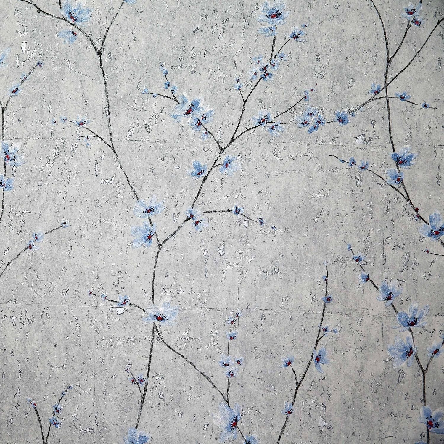 Обои Wiganford Nigora 7711165