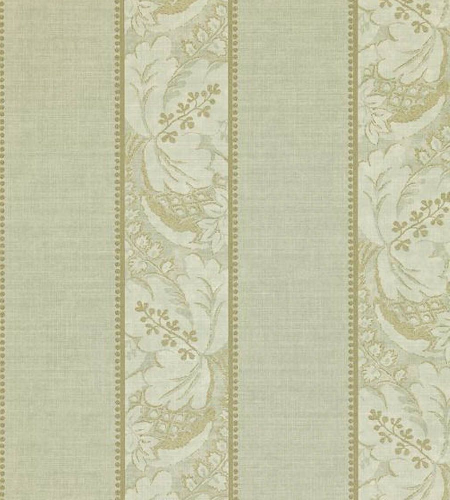 Обои Zoffany Persia PEW05004