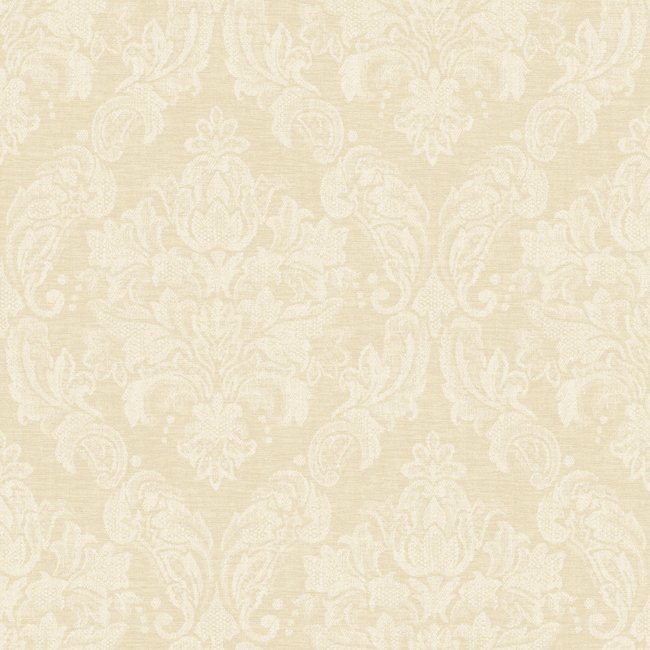 Обои York Nantucket NK2141