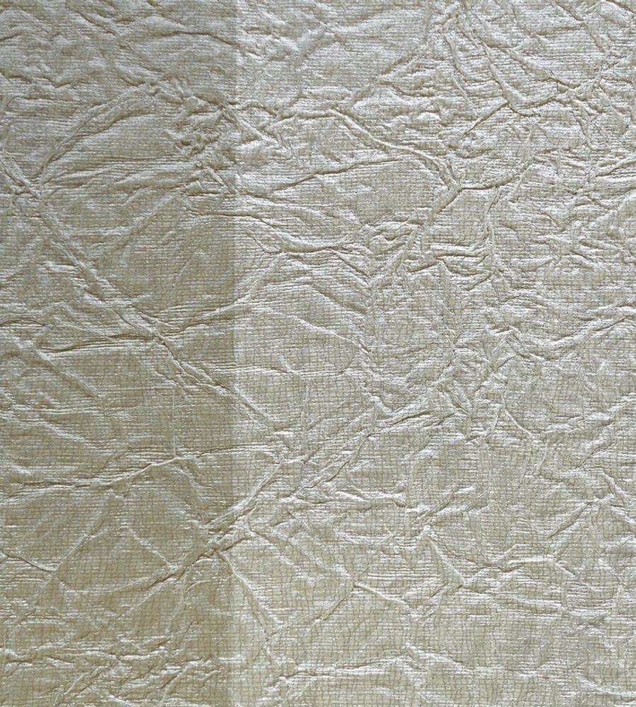 Обои Prestigious Textiles Urban 1980-939