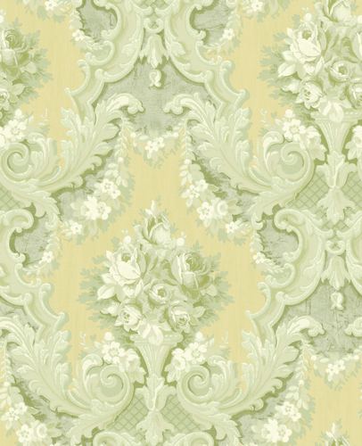 Обои Seabrook Nefeli NF50805