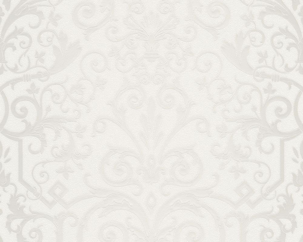 Обои A.S. Creation Versace 93545-1