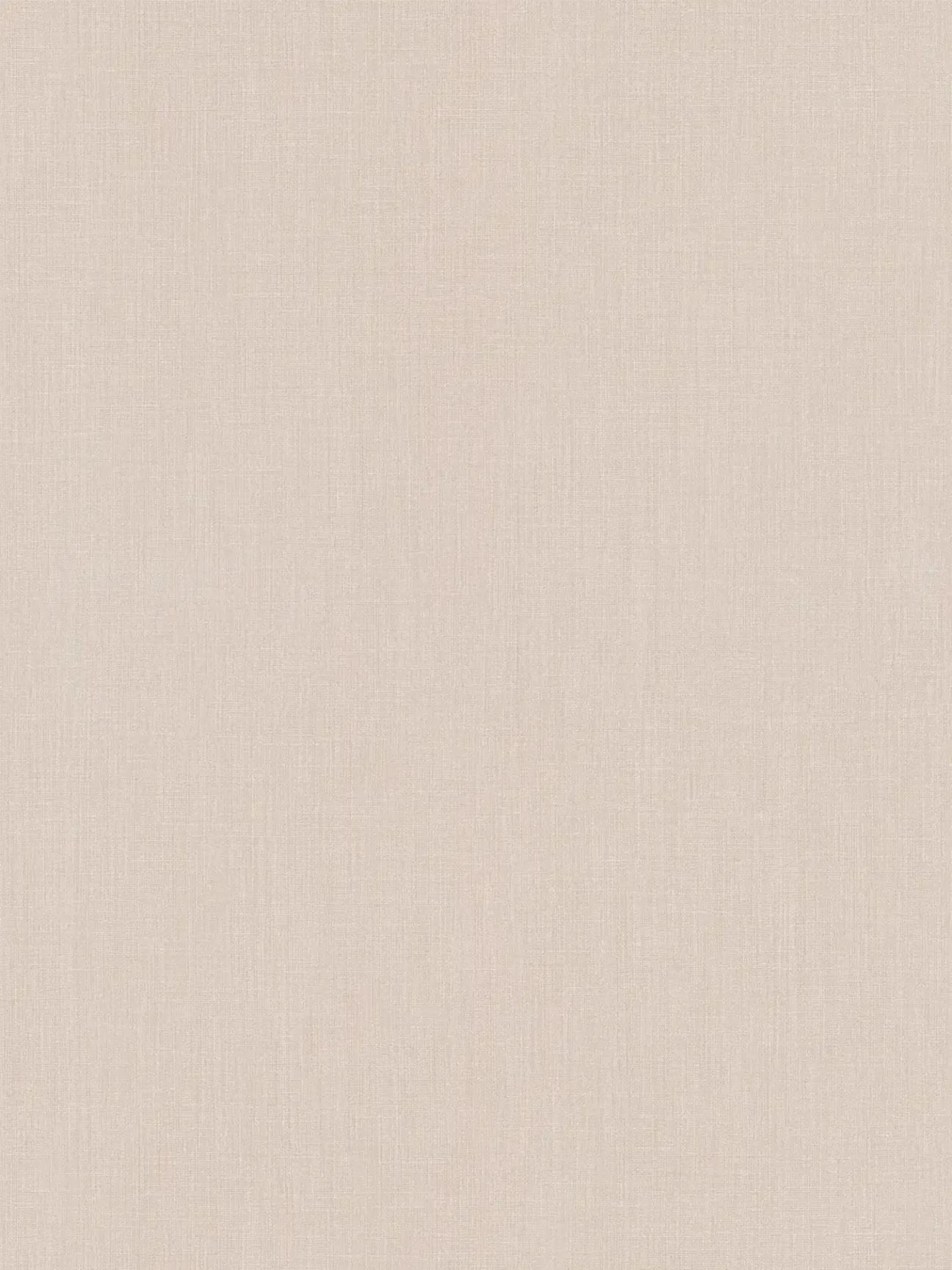 Обои A.S. Creation Daniel Hechter 7 78154-3