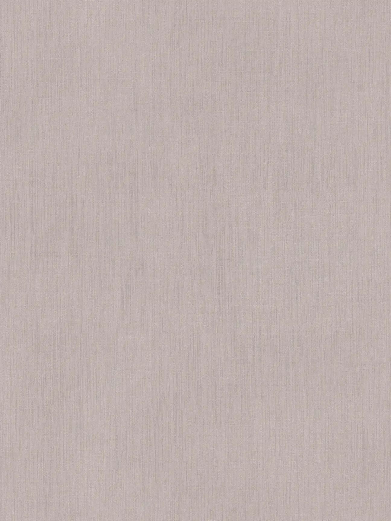 Обои A.S. Creation Daniel Hechter 7 78154-8