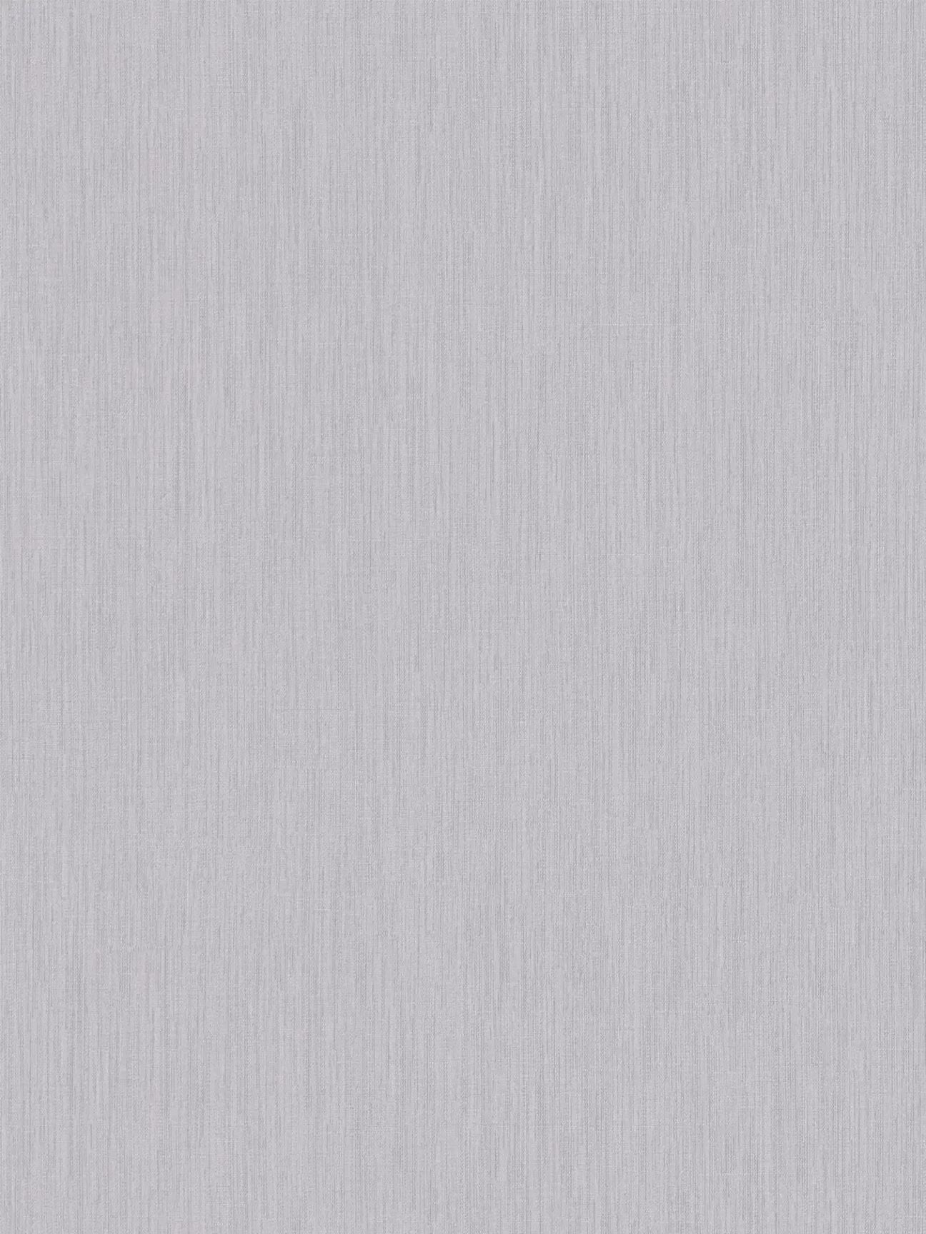 Обои A.S. Creation Daniel Hechter 7 78154-9