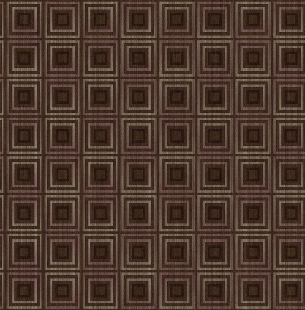 Обои Seabrook Leighton LE20909