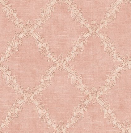 Обои Seabrook Centurion DK70201