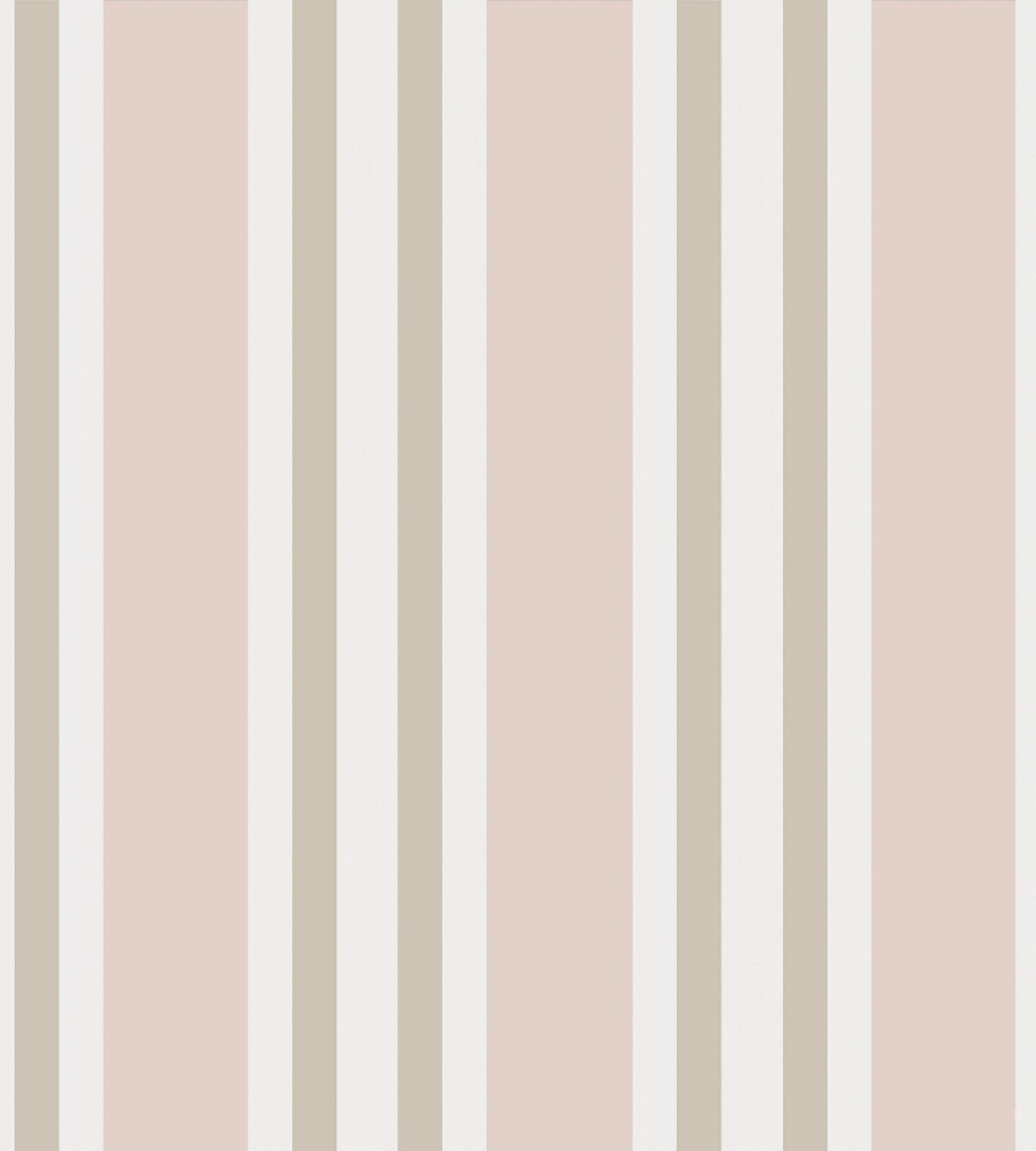 Обои COLE & SON Marquee Stripes 110-1004