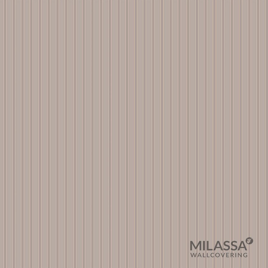 Обои Milassa Classic LS6-012