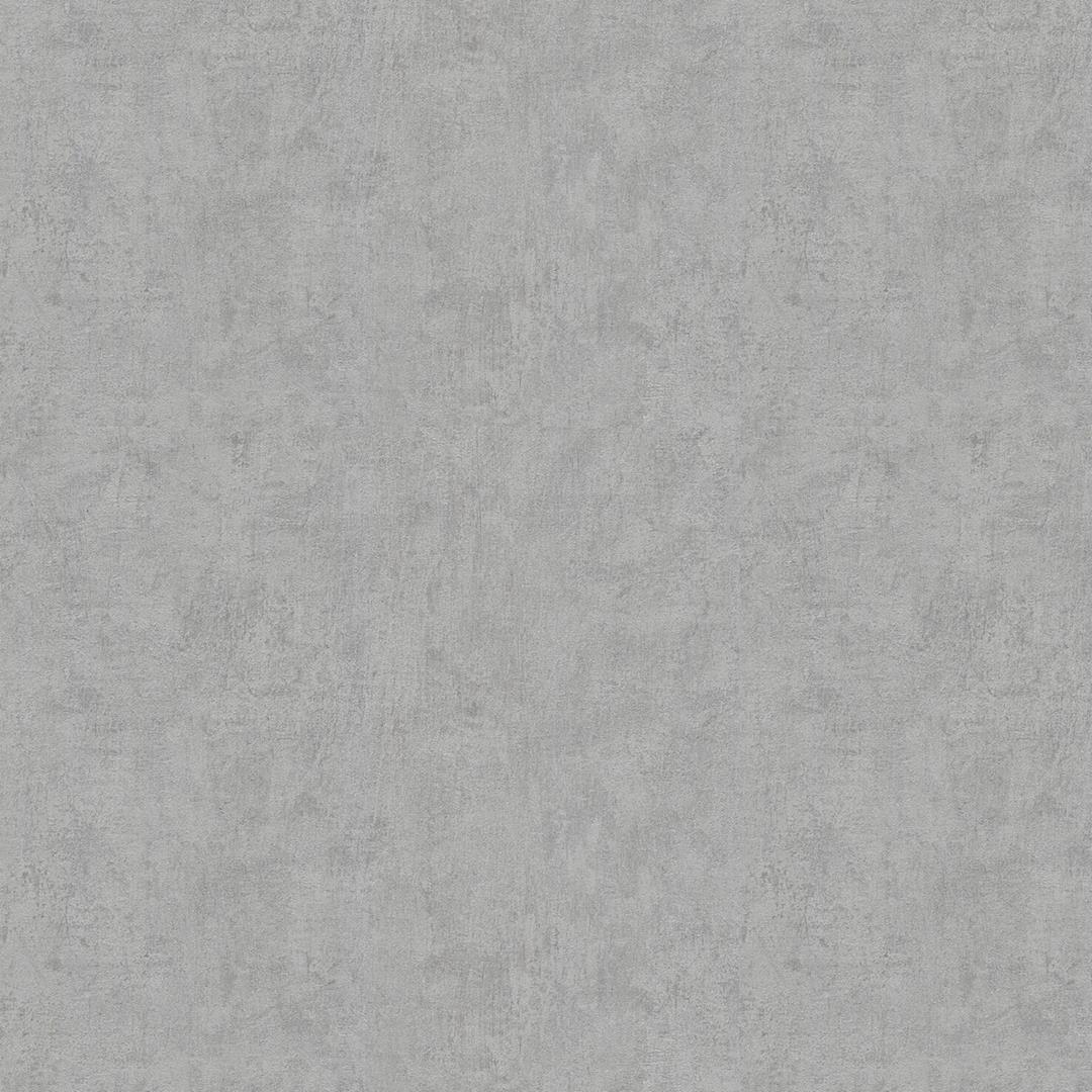 Обои A.S. Creation Alive 79052-1