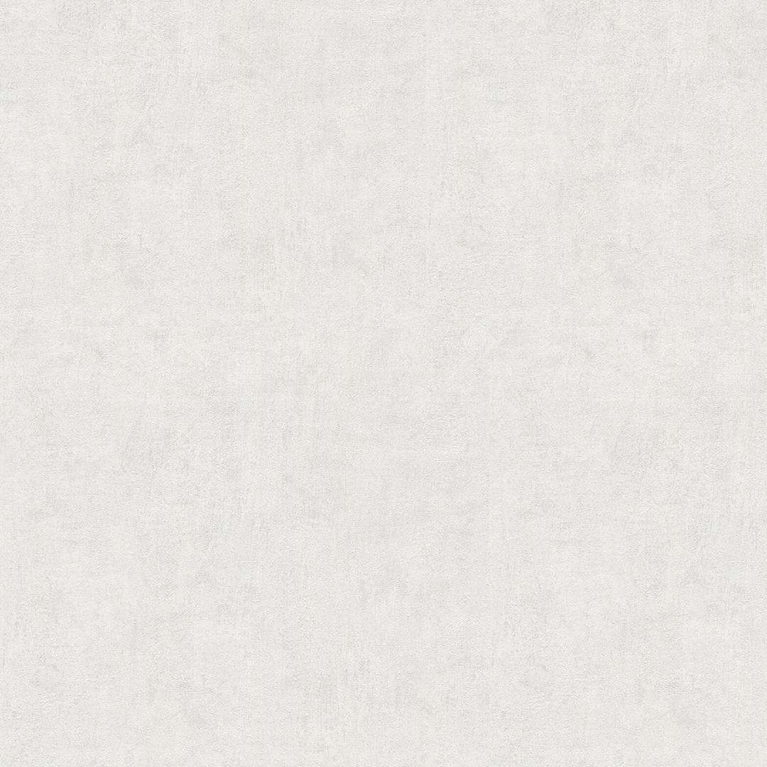 Обои A.S. Creation Alive 79052-3