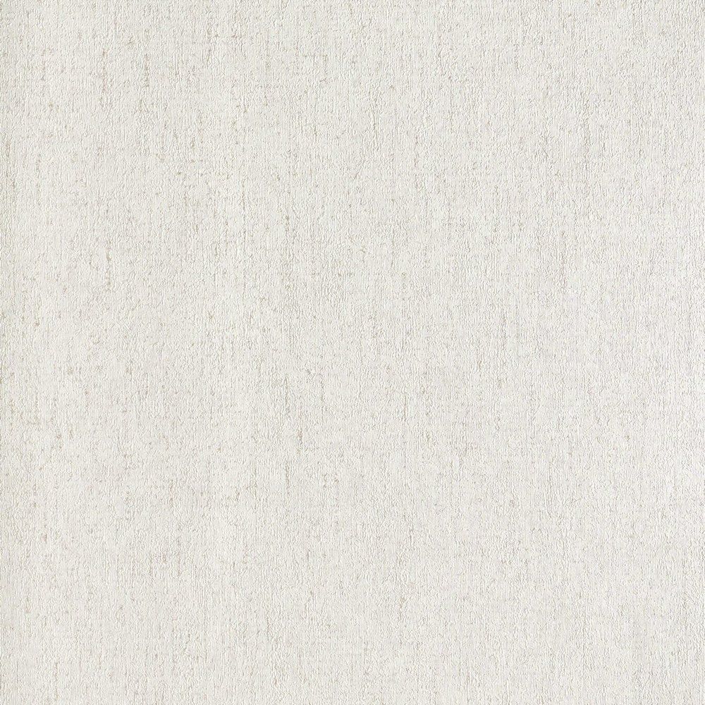 Обои A.S. Creation Fiori 79208-2