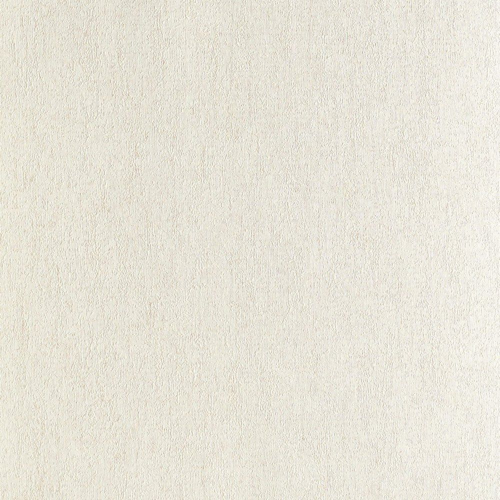 Обои A.S. Creation Fiori 79208-3