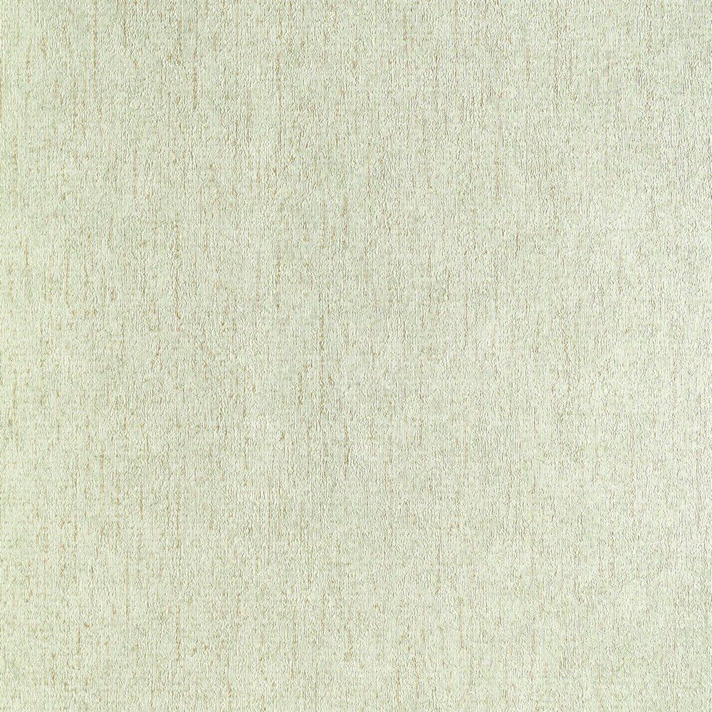 Обои A.S. Creation Fiori 79208-5