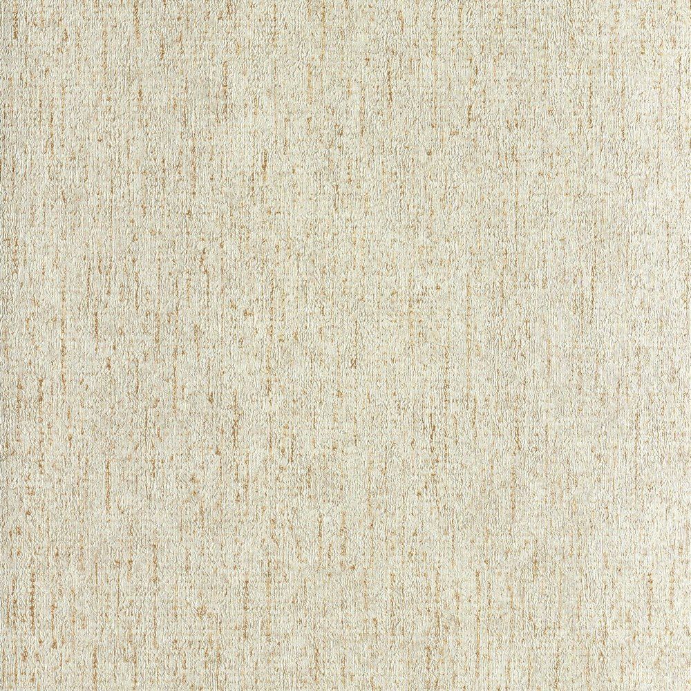 Обои A.S. Creation Fiori 79208-6