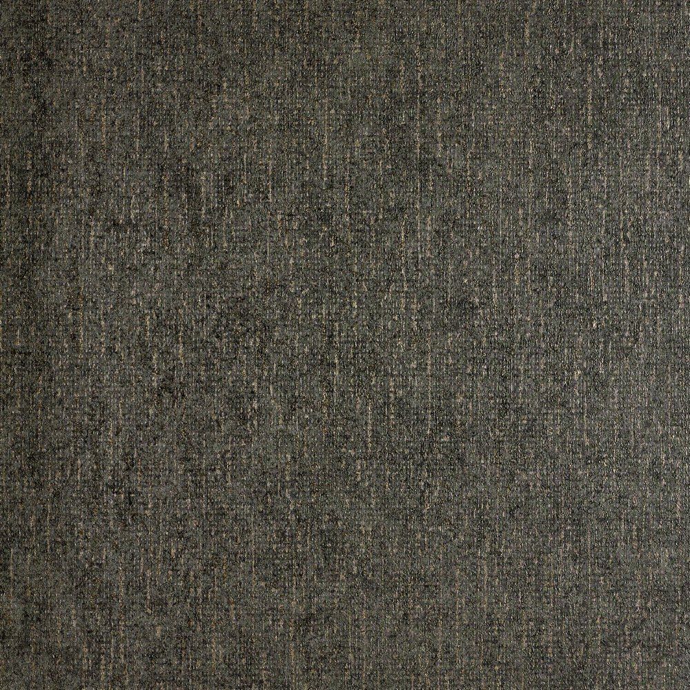 Обои A.S. Creation Fiori 79208-7