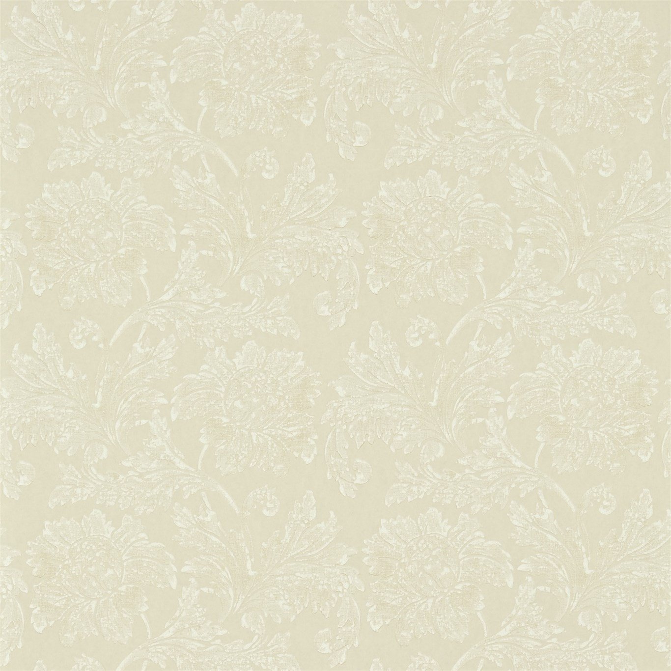 Обои Zoffany Tespi 311232