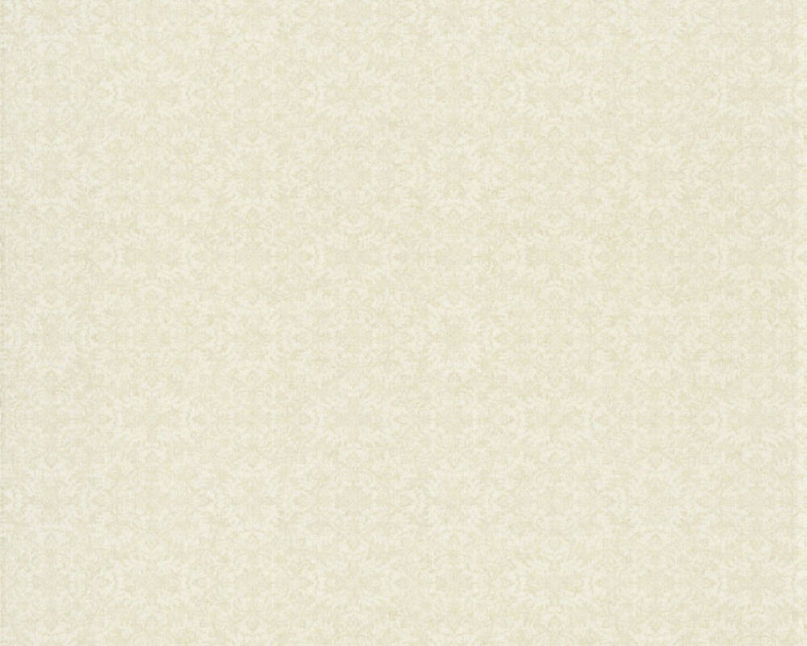 Обои A.S. Creation Unique 36113-2