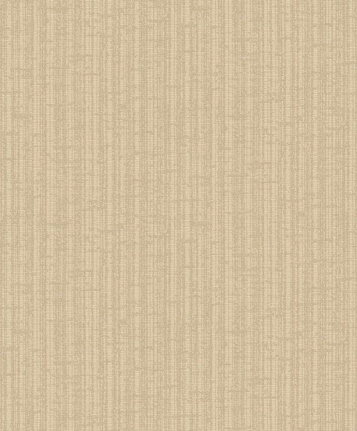 Обои Grandeco Majestic MJ-04-04-1