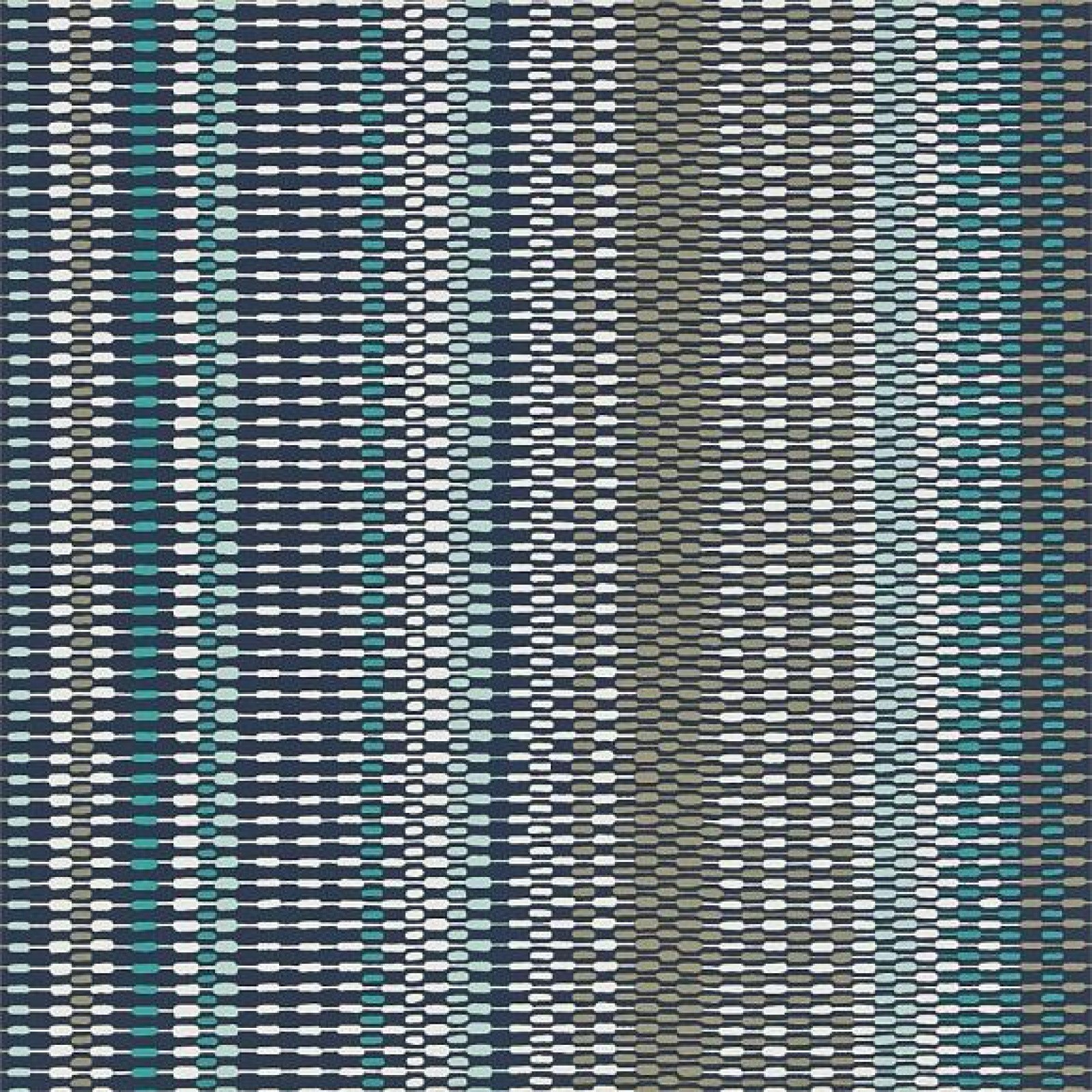 Обои Harlequin Momentum Volume 2 110346