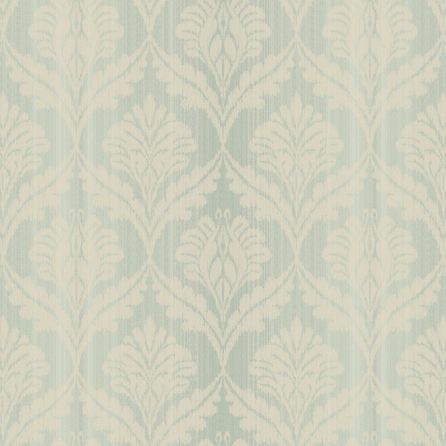 Обои York Passport GX8160