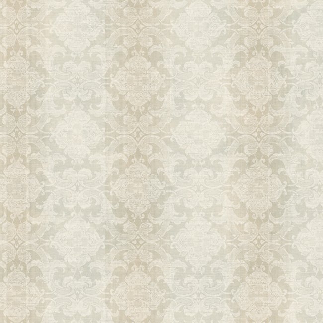 Обои York Nantucket NK2119