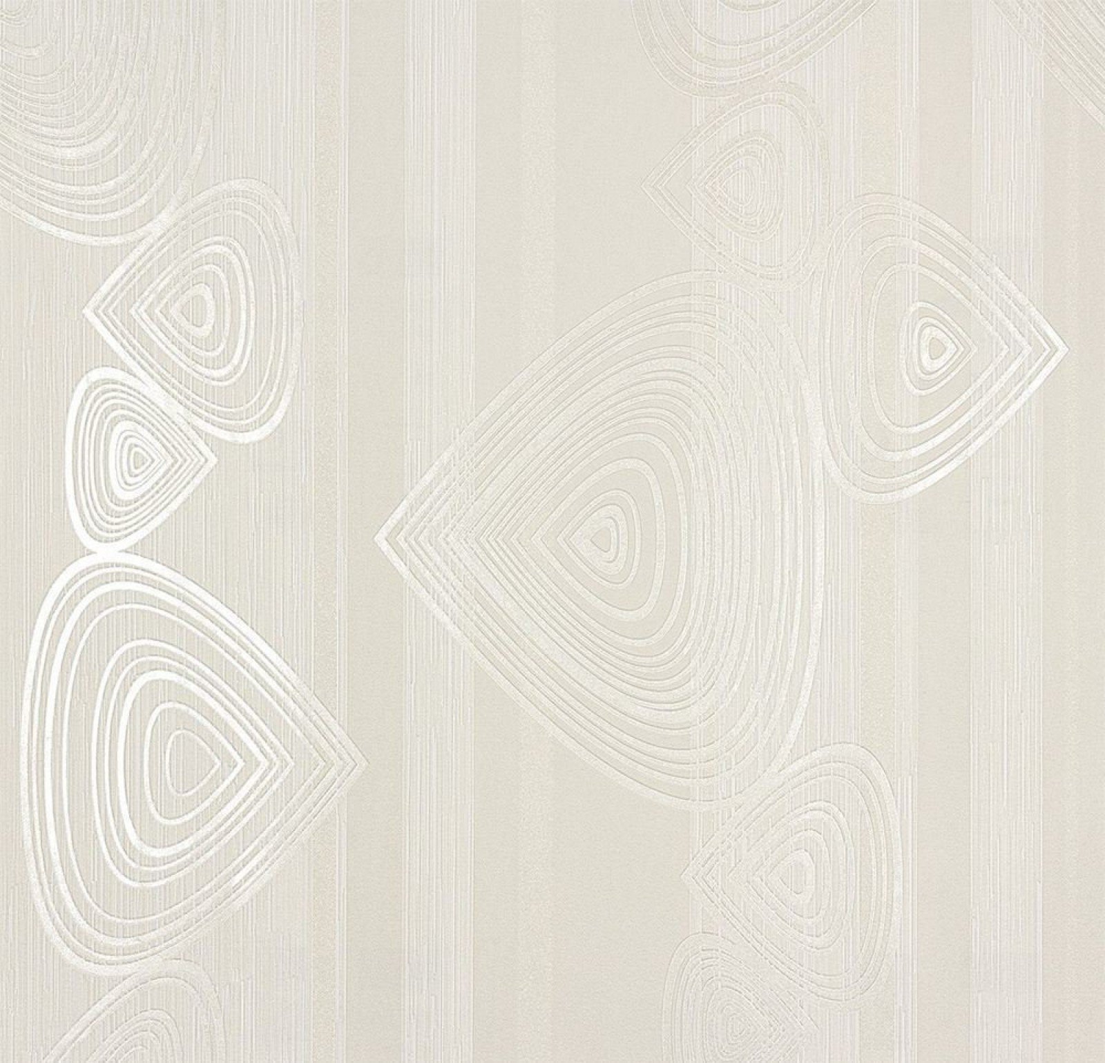 Обои Marburg At home 2 56908