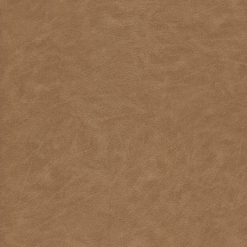 Обои Grandeco 2nd Skin 2S1117