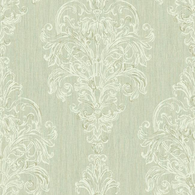 Обои York Vintage Luxe SH5563