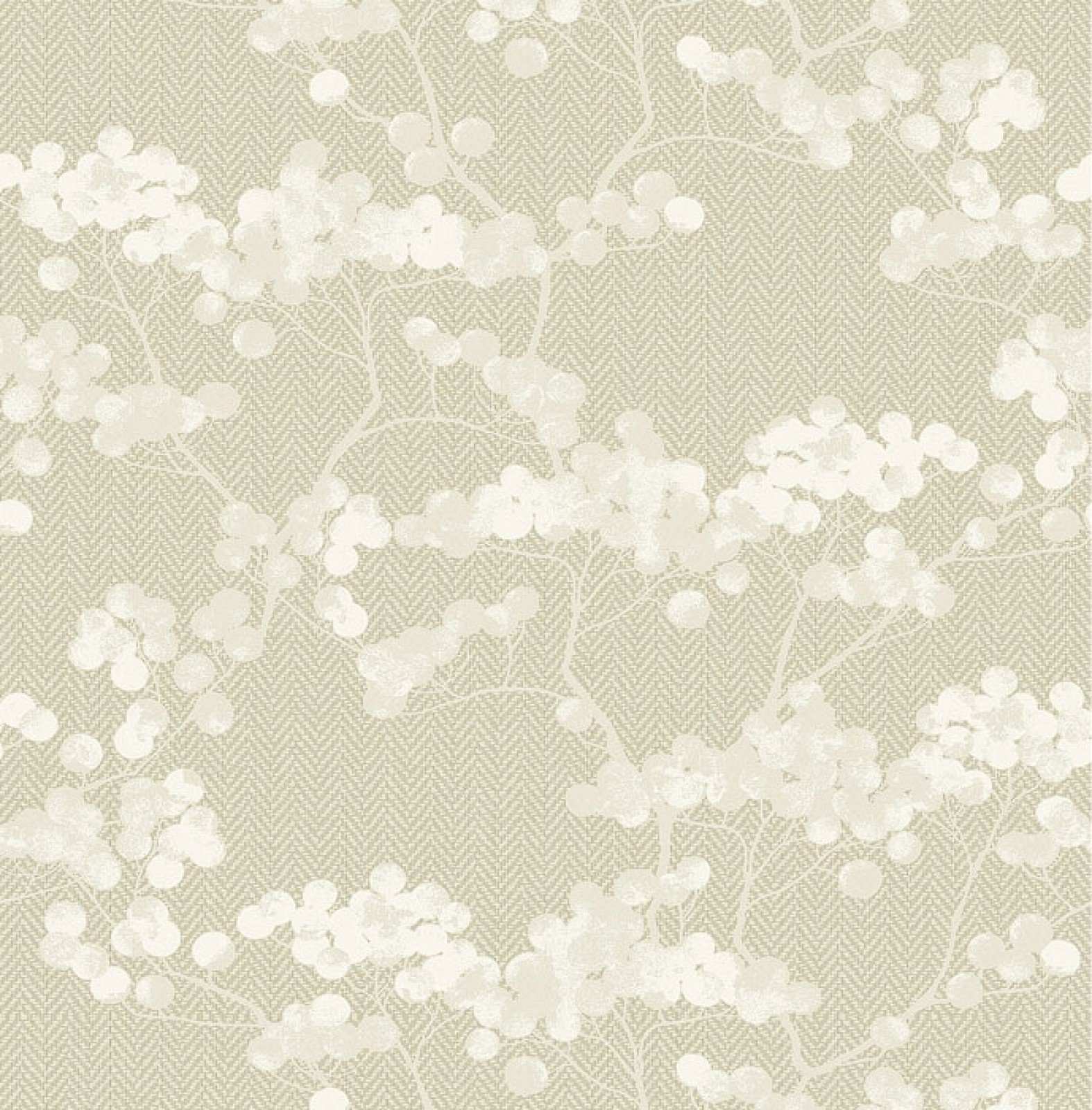 Обои KT-Exclusive Selections AN60507