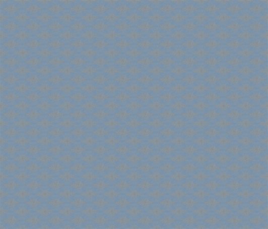 Обои Marburg Globalove 55043