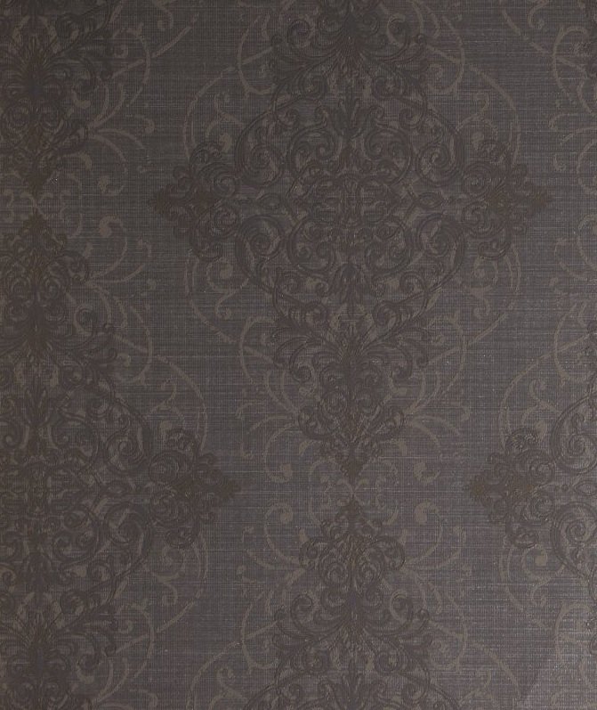 Обои Vatos Courtesan COU504