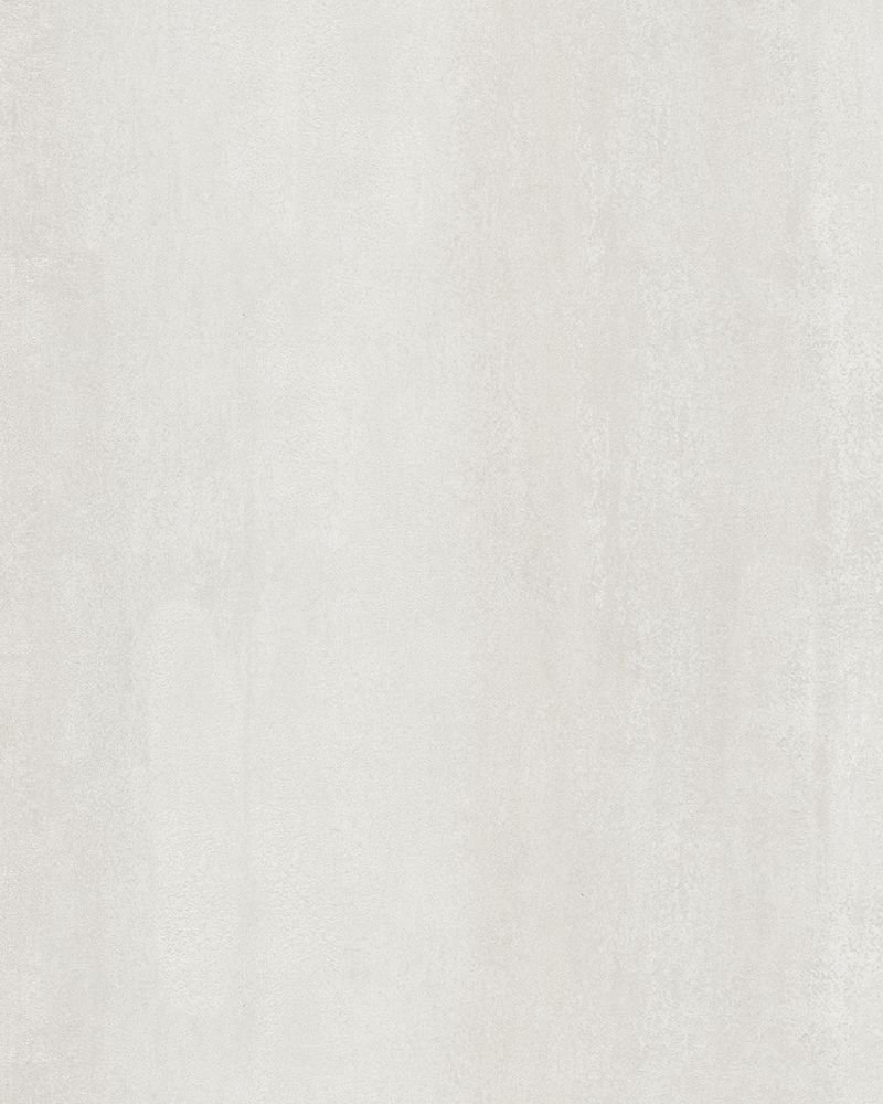 Обои Marburg Nabucco 58038