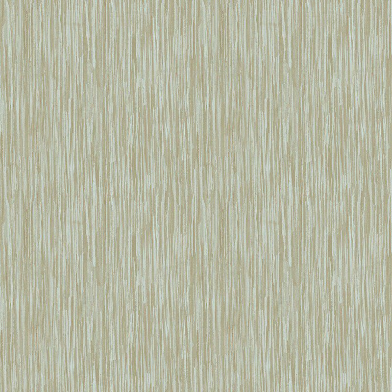 Обои Paravox Atria AT9013